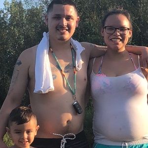 Meet your Posher, Topez